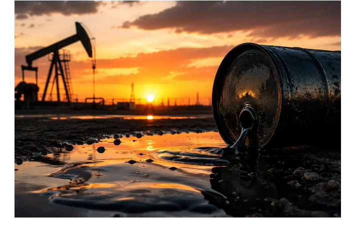 stoimost-nefti-brent-i-wti-rezko-snizilas