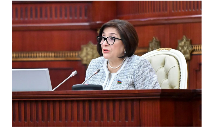 sakhiba-gafarova-geydar-aliev-spas-azerbaydzhan-ot-raspada