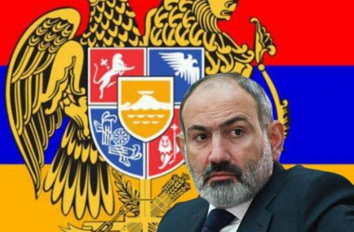 armyanskie-vlasti-zatyagivayut-vnesenie-popravok-v-konstitutsiyu