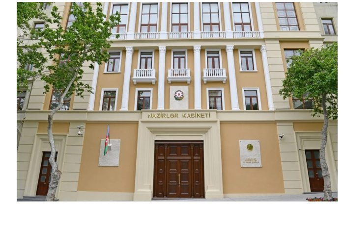 utverzhdyon-vazhnyy-dokument-po-protivodeystviyu-legalizatsii-imushchestva-poluchennogo-prestupnym-putyom