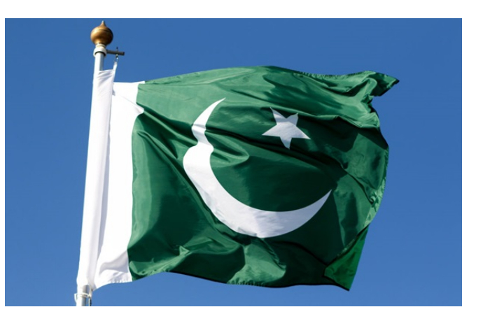 pakistan-podderzhit-vse-usiliya-po-prodvizheniyu-dialoga-mezhdu-ssha-i-iranom