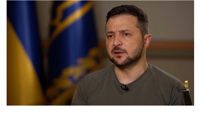zelenskiy-v-khode-nochnoy-ataki-rossiya-ispolzovala-611-bpla-i-bolee-70-raket