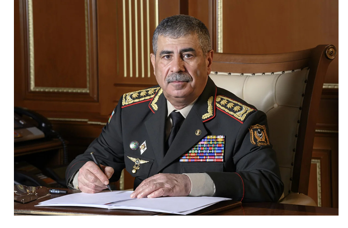 zakir-gasanov-pozdravil-lichnyy-sostav-azerbaydzhanskoy-armii-po-sluchayu-dnya-natsionalnogo-spaseniya