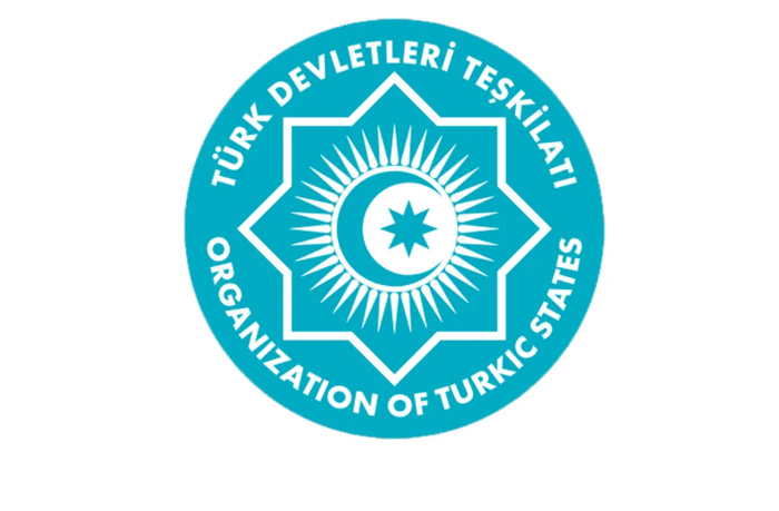 otg-pozdravila-azerbaydzhan-s-dnem-natsionalnogo-spaseniya