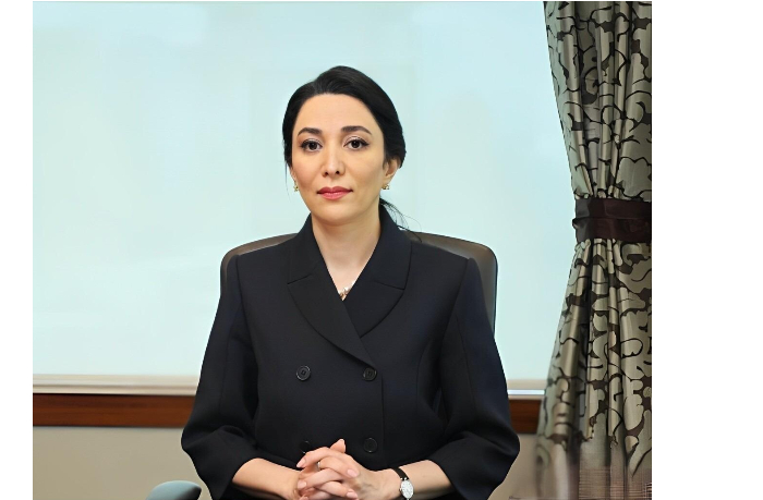 ombudsmen-geydar-aliev-v-slozhnyy-period-vzyal-na-sebya-otvetstvennost-i-osushchestvil-spasitelnuyu-missiyu