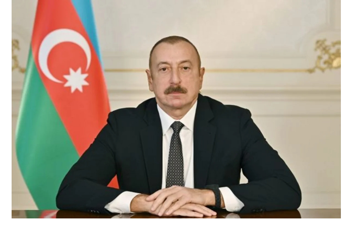 ilkham-aliev-obratilsya-k-uchastnikam-mezhdunarodnoy-konferentsii