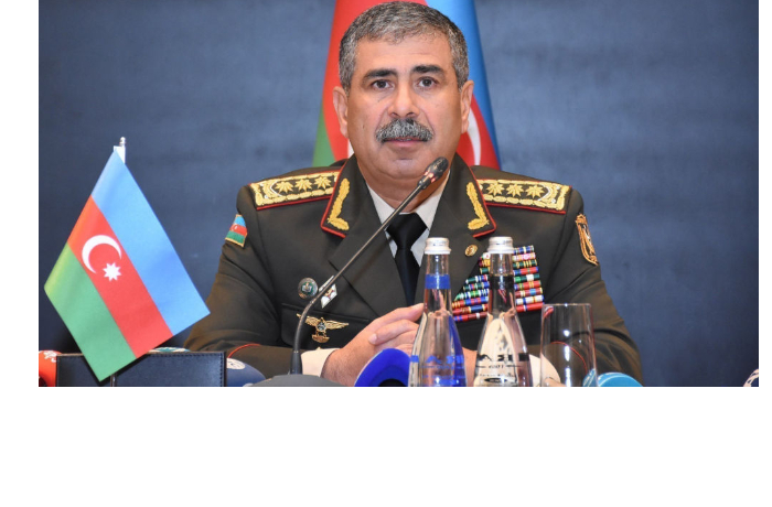 zakir-gasanov-vyrazil-soboleznovaniya-pakistanu