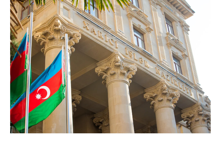 mid-azerbaydzhan-priverzhen-ukrepleniyu-otnosheniy-s-maldivami
