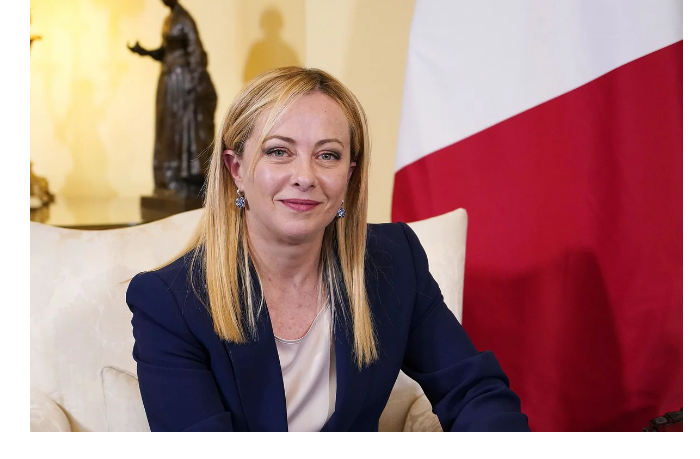 meloni-italiya-frantsiya-germaniya-i-velikobritaniya-gotovy-k-voenno-morskomu-prisutstviyu-v-ormuze