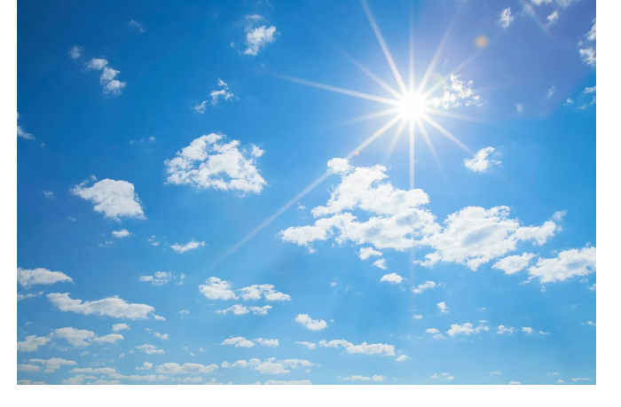 zavtra-v-baku-ozhidaetsya-31-gradus-tepla