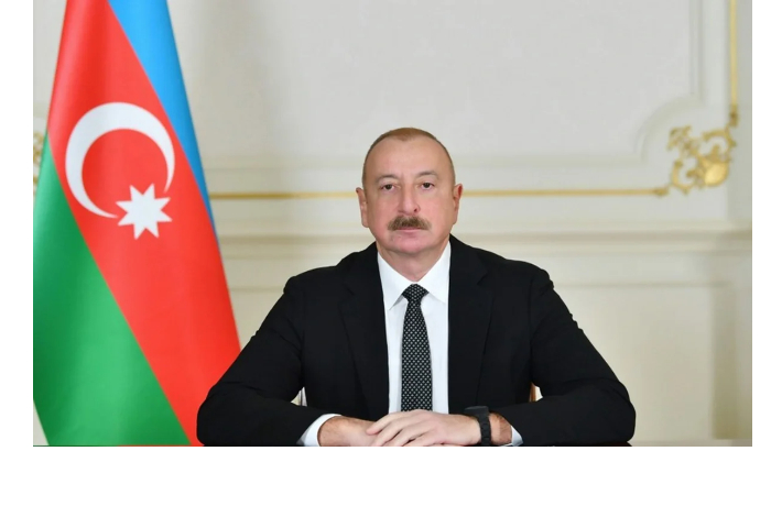 prezident-ilkham-aliev-podelilsya-publikatsiey-po-sluchayu-dnya-natsionalnogo-spaseniya-foto
