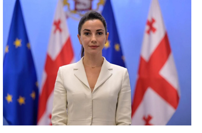 kvrivishvili-vizit-vuchicha-v-gruziyu-mozhet-uskorit-podpisanie-soglasheniya-o-svobodnoy-torgovle