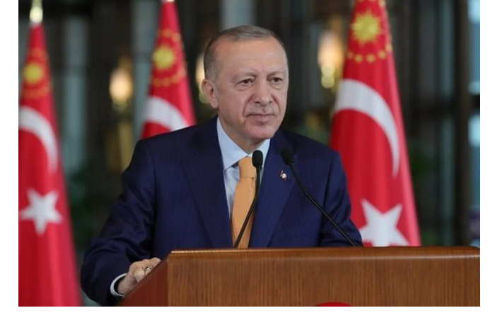 erdogan-pozdravil-narod-azerbaydzhana-foto