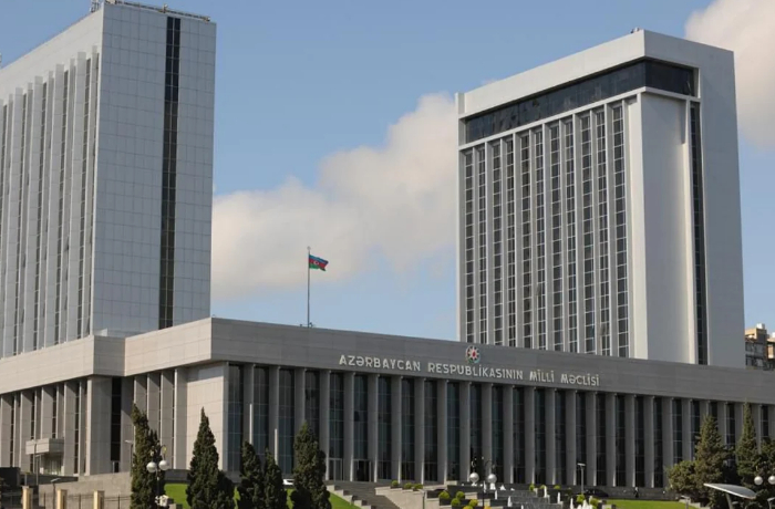 milli-medzhlis-frantsiya-prodolzhaet-gibridnye-ataki-na-azerbaydzhan