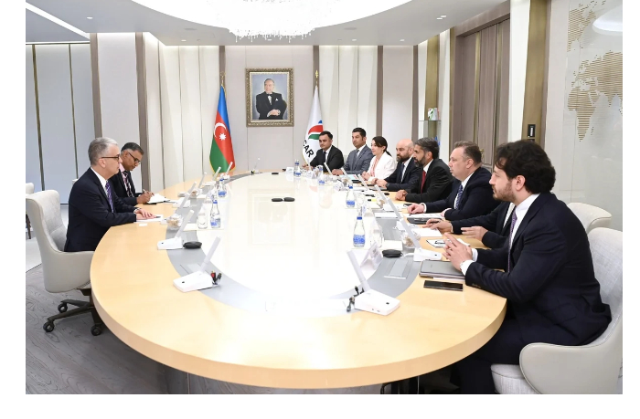 prezident-socar-vstretilsya-s-glavoy-ipa