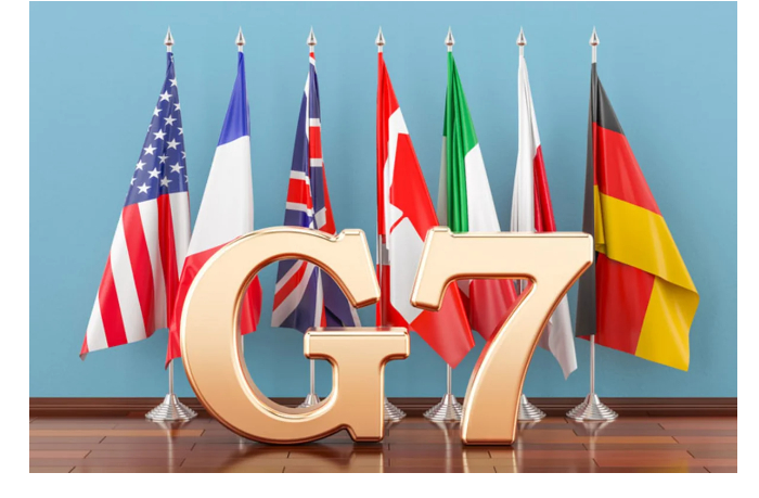 le-monde-lidery-g7-dogovorilas-usilit-sanktsionnoe-davlenie-na-energosektor-rf