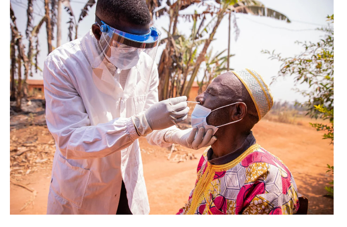 uchenye-nazvali-srok-v-techenie-kotorogo-ebola-mozhet-perekinutsya-na-yevropu-i-aziyu