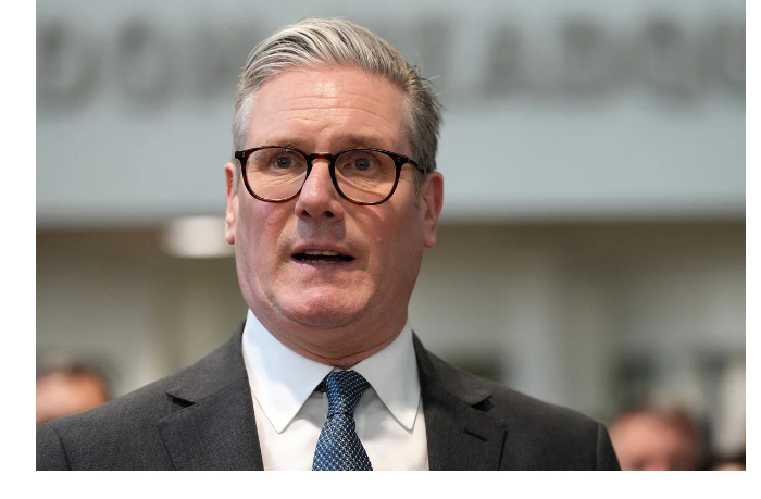 starmer-s-koshtoy-dogovorilis-provesti-ii-sammit-velikobritaniya-es-22-iyulya