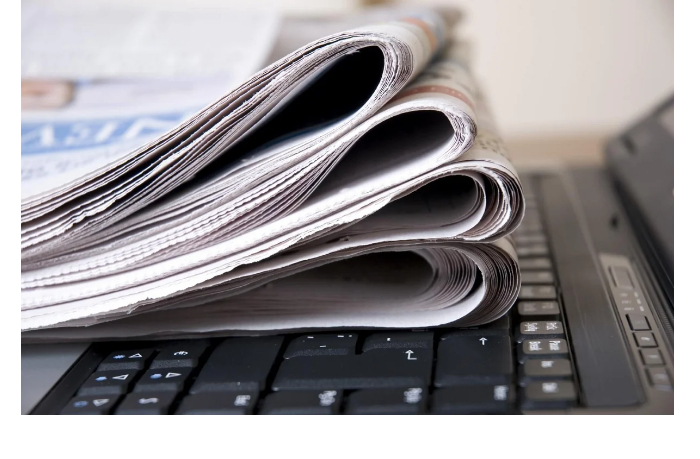 v-azerbaydzhane-sozdadut-sovet-po-media-i-veshchaniyu
