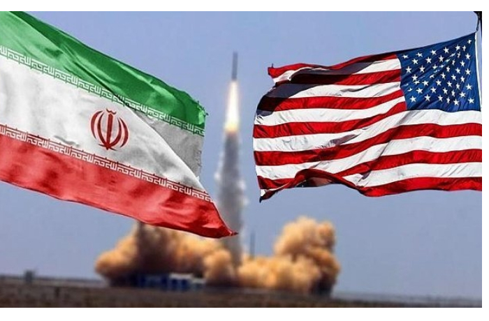 ssha-i-iran-podpishut-mirnoe-soglashenie-v-shveytsarii