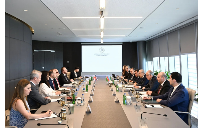 azerbaydzhan-i-velikobritaniya-vskore-provedut-ocherednoe-zasedanie-mpk