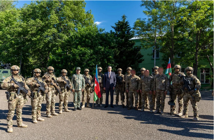 azerbaydzhanskiy-spetsnaz-uchastvuet-v-regionalnykh-ucheniyakh-kavkazskiy-orel-2026