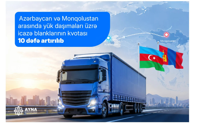 ayna-azerbaydzhan-i-mongoliya-uvelichili-kvotu-razresheniy-na-gruzoperevozki-v-10-raz