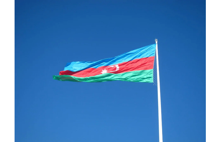 npo-azerbaydzhana-napravili-pismo-v-palatu-predstaviteley-ssha