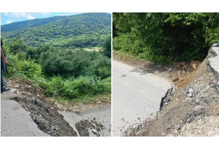 opolzen-v-gubinskom-rayone-perekryl-dorogu-k-shesti-selam