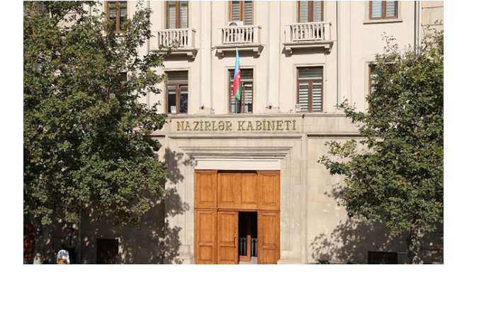 kabinet-ministrov-prinyal-reshenie-po-promyshlennym-i-tekhnologicheskim-parkam