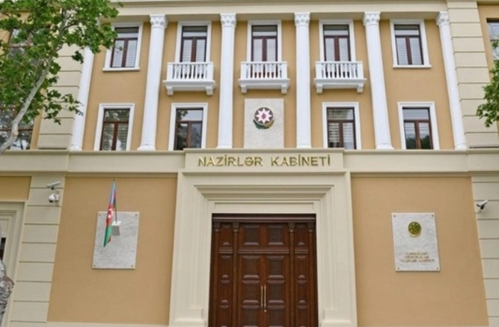 kabinet-ministrov-prinyal-reshenie-po-promyshlennym-i-tekhnologicheskim-parkam