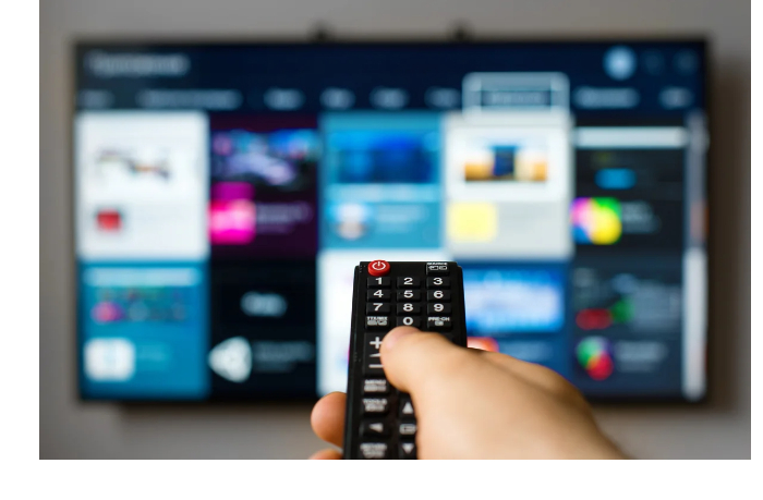 v-azerbaydzhane-predlagayut-ustanovit-sroki-registratsii-audiovizualnykh-smi-v-media-reestre