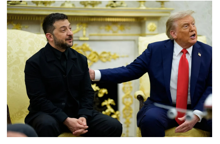 zelenskiy-obsudil-s-trampom-vopros-polucheniya-litsenziy-na-proizvodstvo-protivoraket
