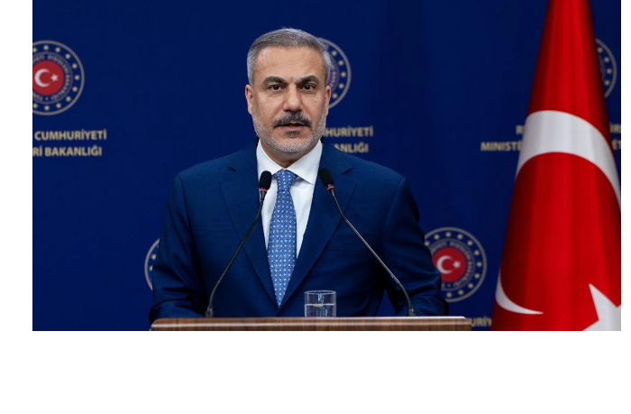 khakan-fidan-turtsiya-udovletvorena-progressom-v-normalizatsii-mezhdu-azerbaydzhanom-i-armeniey