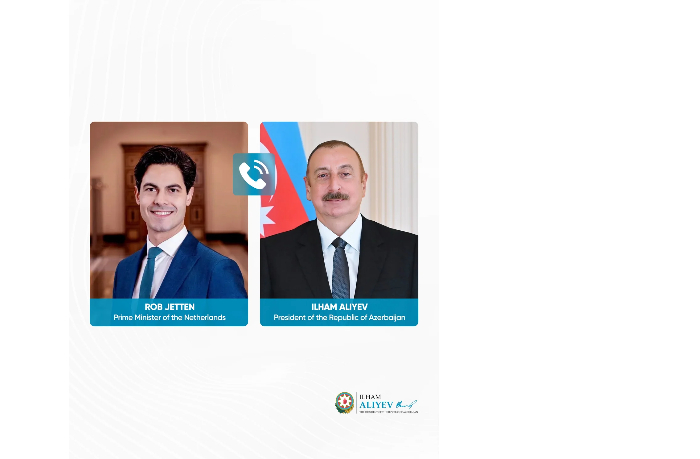 ilkham-aliev-provel-telefonnyy-razgovor-s-premerom-niderlandov