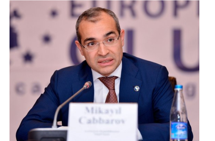mikail-dzhabbarov-stabilnaya-ekonomicheskaya-sreda-azerbaydzhana-ukreplyaet-doverie-investorov