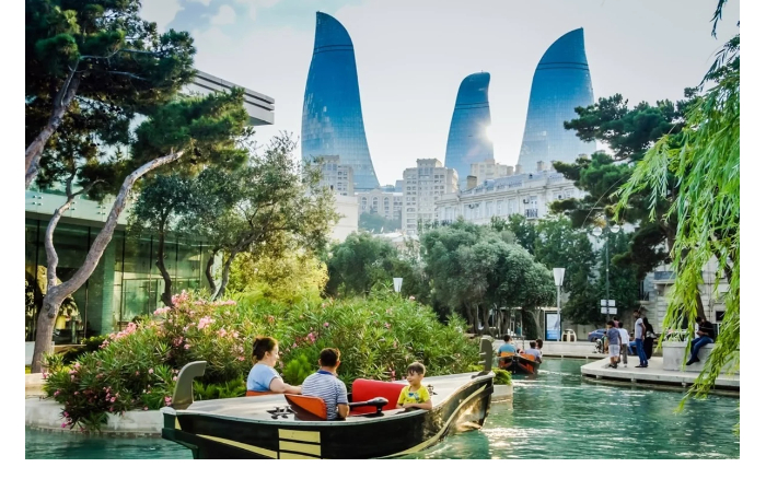 profitsit-balansa-turisticheskikh-uslug-azerbaydzhana-v-i-kvartale-sostavil-65-mln