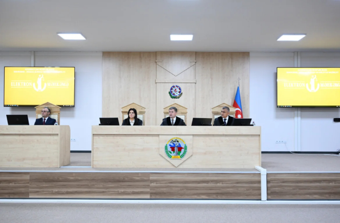 v-bakinskom-apellyatsionnom-sude-prodolzhilos-rassmotrenie-zhalob-grazhdan-armenii