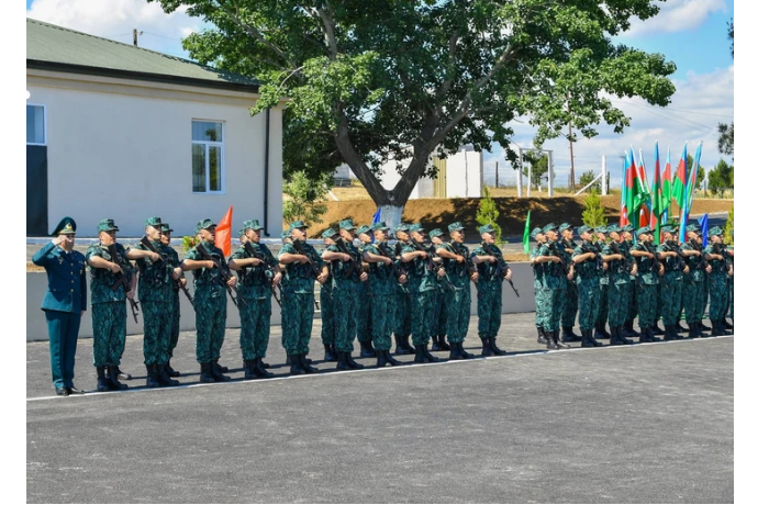 otkrylas-sluzhba-pogranichnoy-komendatury-samur