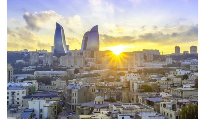 prognoz-pogody-v-azerbaydzhane-na-17062026