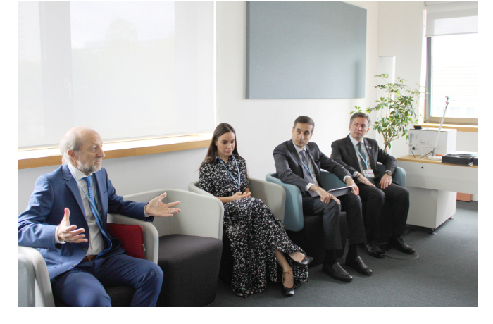 leyla-alieva-provela-vstrechu-s-ispolnitelnym-sekretarem-unfccc