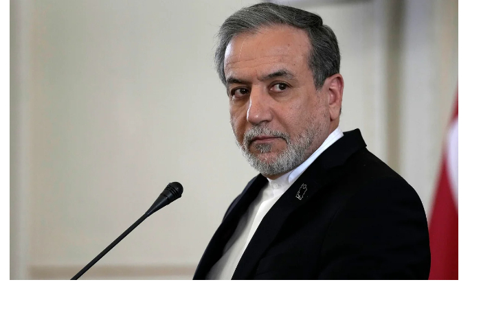 aragchi-ssha-i-izrail-odna-storona-memoranduma-iran-i-khezbollakh-drugaya