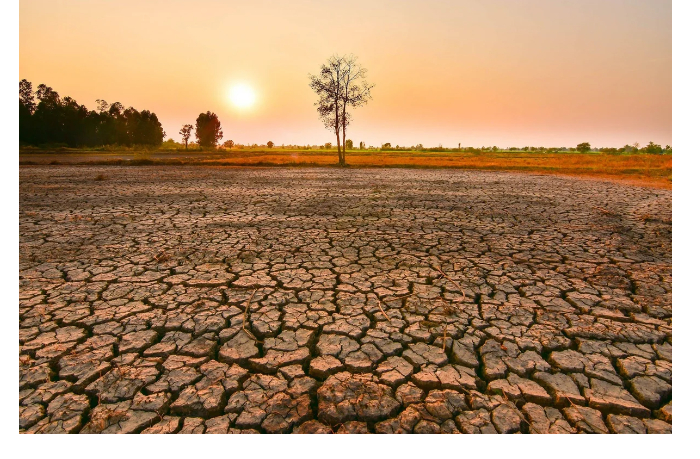 avstraliyskie-meteorologi-obyavili-o-nachale-el-nino