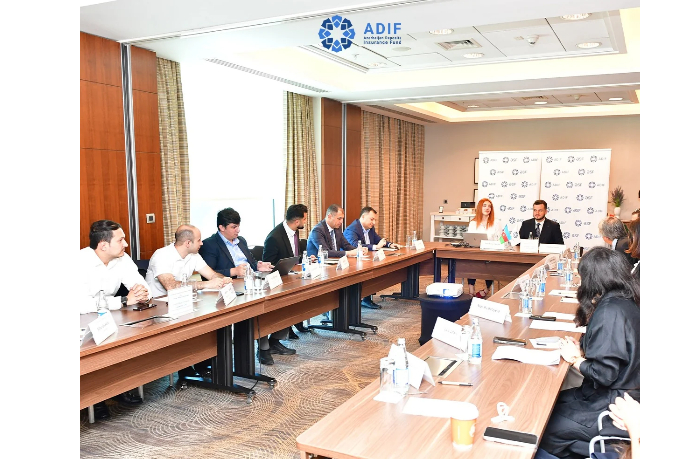 azerbaydzhan-i-ssha-obsudili-sotrudnichestvo-v-sfere-strakhovaniya-vkladov