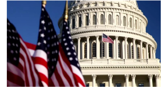 amerikantsy-otvetili-na-vopros-o-sushchestvovanii-ssha-kak-gosudarstva-v-budushchem