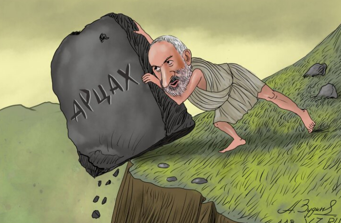 vernutsya-na-put-istinnyy-smozhet-pashinyan-spravitsya-s-trudnoy-zadachey