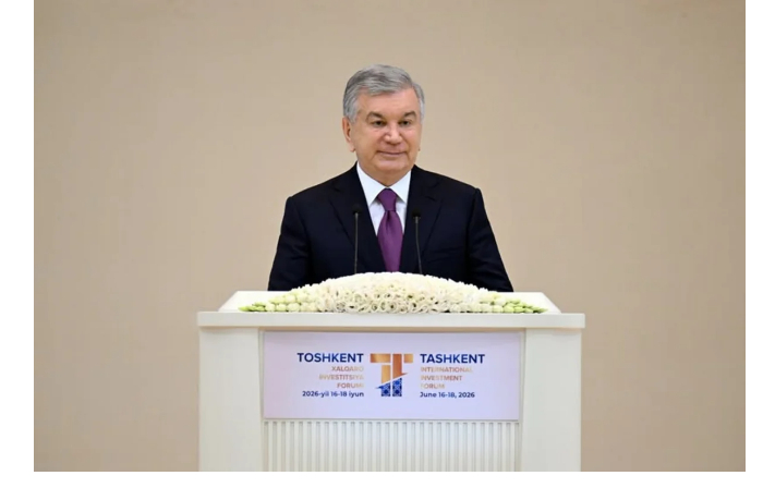 mirziyoev-obyavil-o-planakh-sovmestnykh-investitsiy-na-20-mlrd