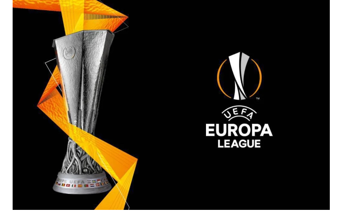 liga-yevropy-uyefa-opredelilis-vozmozhnye-soperniki-karabakha-v-sleduyushchem-raunde