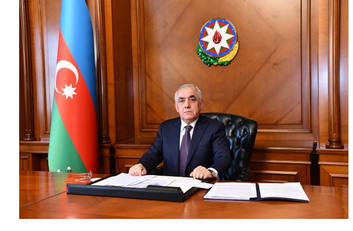 ali-asadov-azerbaydzhan-sozdal-svoyu-mezhdunarodnuyu-ploshchadku-dlya-investitsionnogo-dialoga