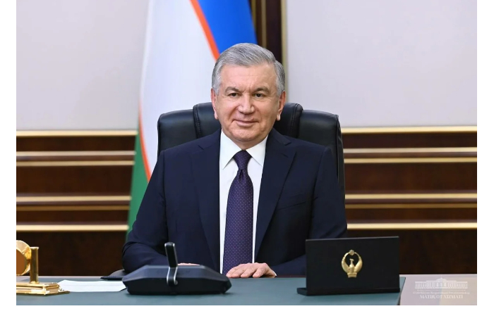 uzbekistan-sozdaet-tashkentskiy-mezhdunarodnyy-finansovyy-tsentr